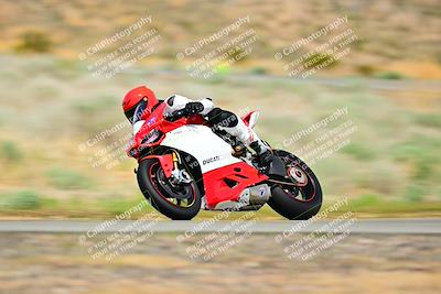 media/Apr-12-2025-TrackXperience (Sat) [[06d2a48708]]/Level 2/Session 4 (Turns 4 and 5)/